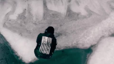 #icehandcraft #icework #rumblevideo #rumbleshortvideos