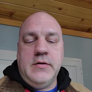 Bricklink Order#1 of 15-Batch 2