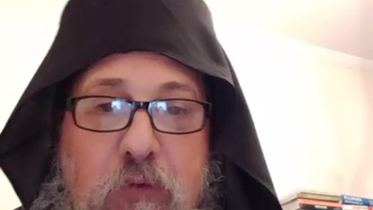 Έχω Αλλη Άποψη.(26/02/2023)