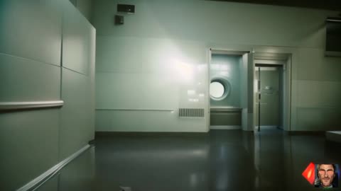 Skibidi toilet meme (part 6)