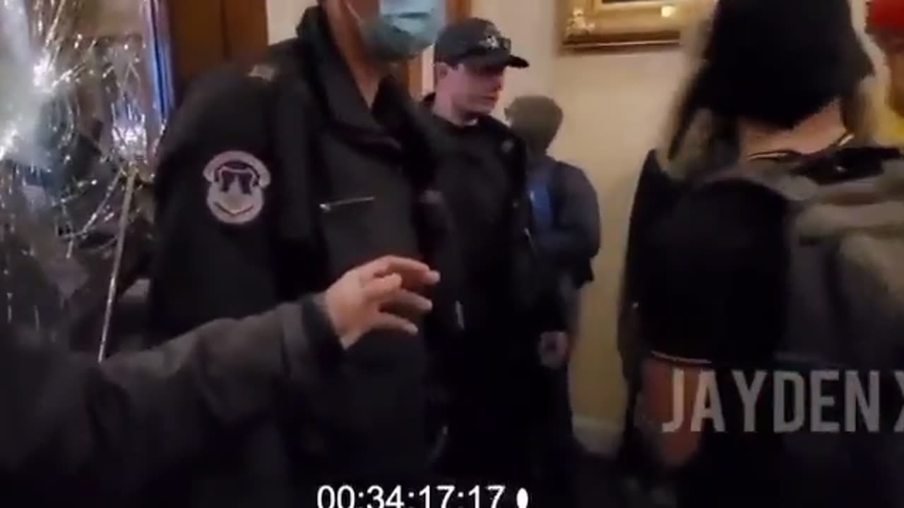 John Sullivan - We Gotta Burn This