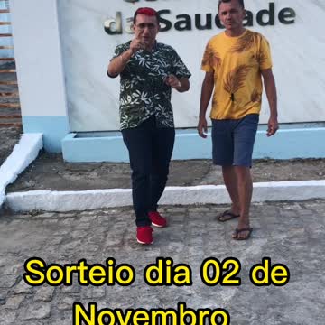 PROMOÇÃO IMPERDÍVEL DA FUNERÁRIA