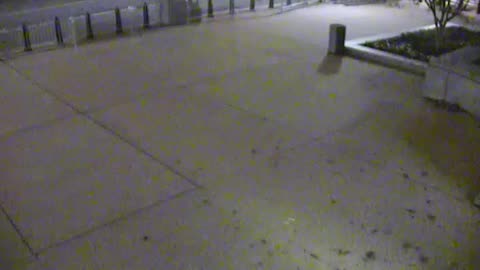 1221DSOB01SouthwestDoorExterior_2021-01-05_02h00min00s470ms.mp4