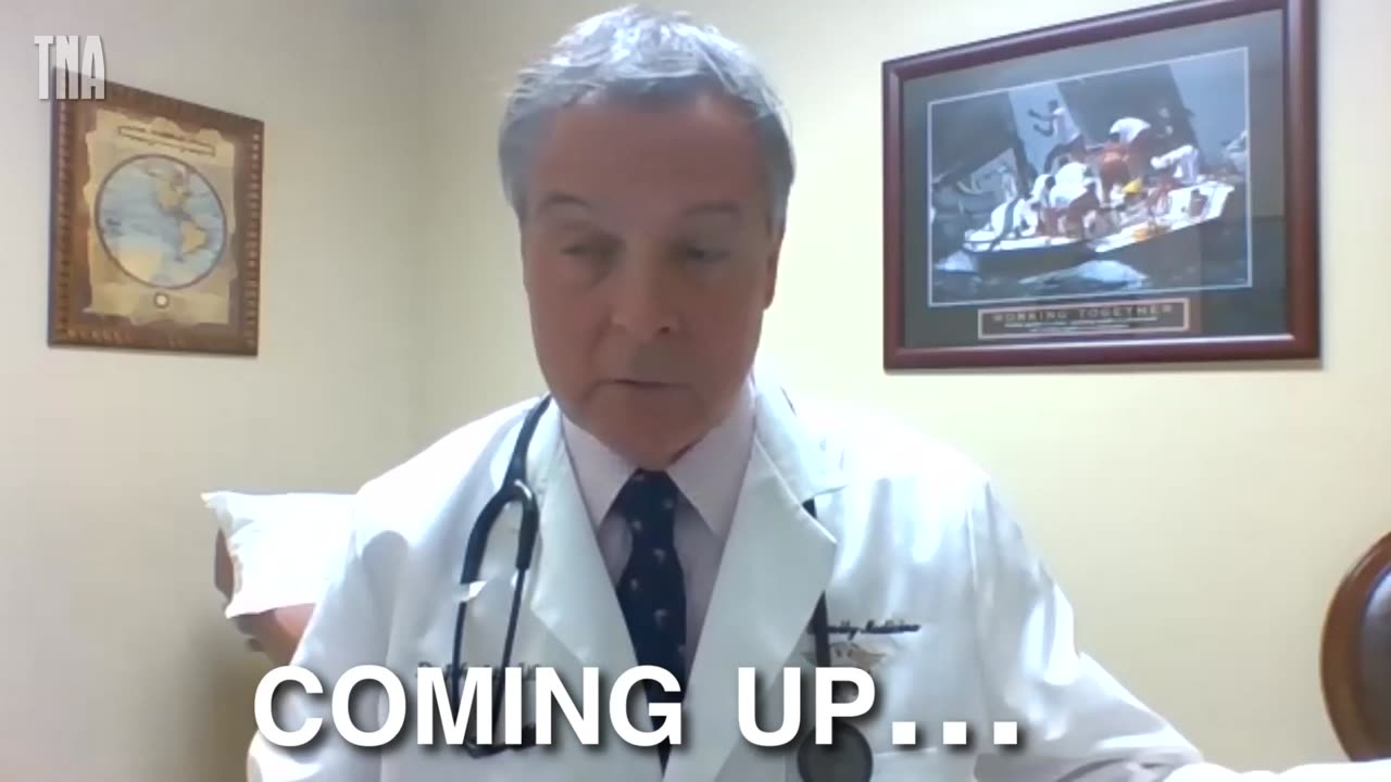 ivermectin works