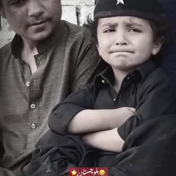 Funny Pakistani kid videos