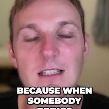 Sales Fundamentals - Belief in Product or Service - Part 2 - Understand the Impact: