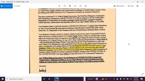 THE PATRIOTS ARE COMING AROUND THE GLOBE.