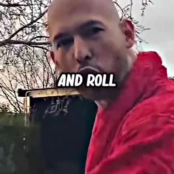 TATE REVEALS HIS ELITE CAR COLLECTION 🔥🥶