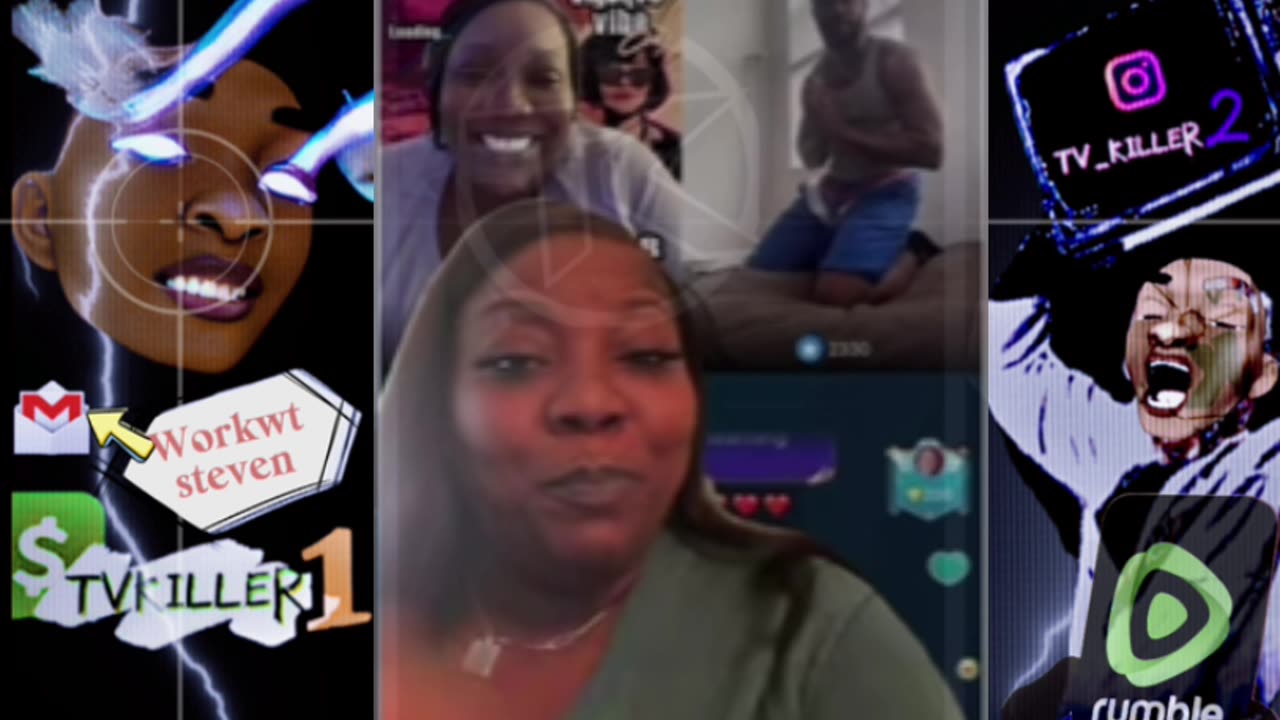 TOMIKAY SPEAKS ON PERSONAL CONVO SHE HAD WITH SHAY ABOUT HER SON RELATIONSHIP WITH HIS SON