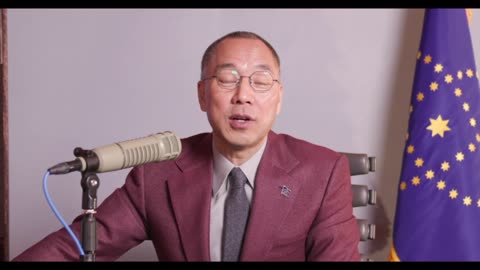 20210122文贵先生直播：裕达的神奇与传奇， 将在爆料革命，新中国联邦再次应验，准备着国内前线战友的捷报-00.23.18.15-01.08.32.25