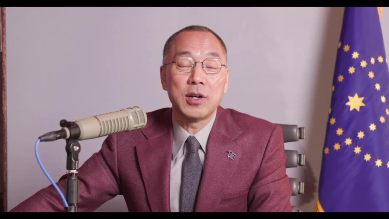 20210122文贵先生直播:裕达的神奇与传奇, 将在爆料革命,新中国联邦再次应验,准备着国内前线战友的捷报-00.23.18.15-01.08.32.25