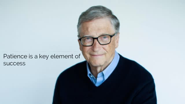 your qoutes