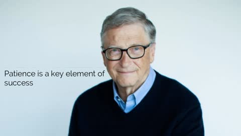 your qoutes