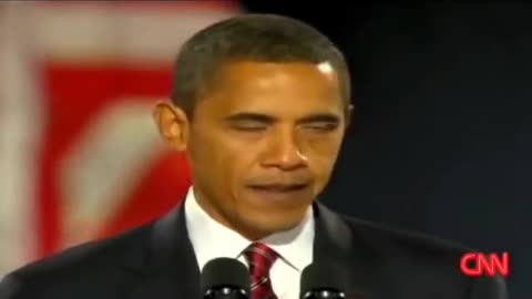 FLAT EARTH A BULLET ABSURDITY