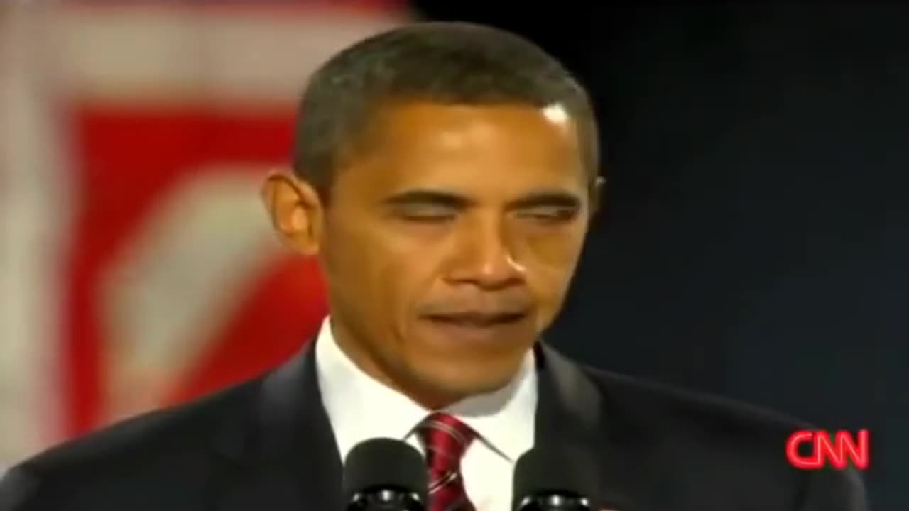 FLAT EARTH A BULLET ABSURDITY