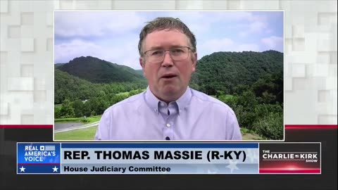 he betrayal of Speaker Johnson is worse than we thought