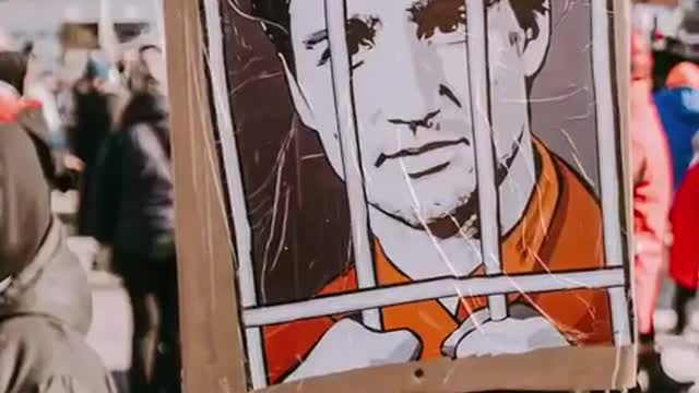 keep showing up keep on keeping on