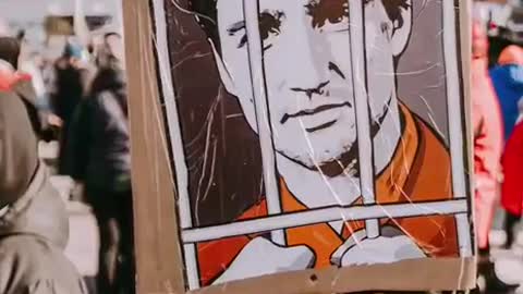 keep showing up keep on keeping on