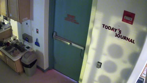 3850FHOB01DaycareEExitnearH2-155_2021-01-06_00h40min00s033ms.mp4