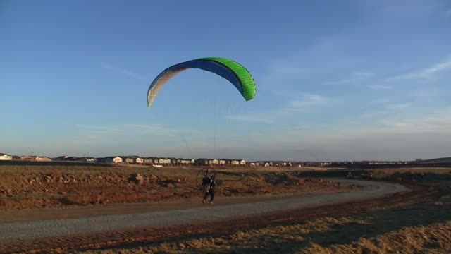 221127CanVid_PPGEDHNickLanding