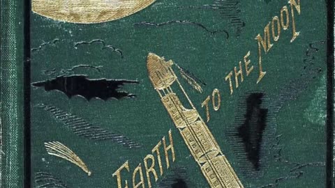 5 People Who Accurately Predicted The Future