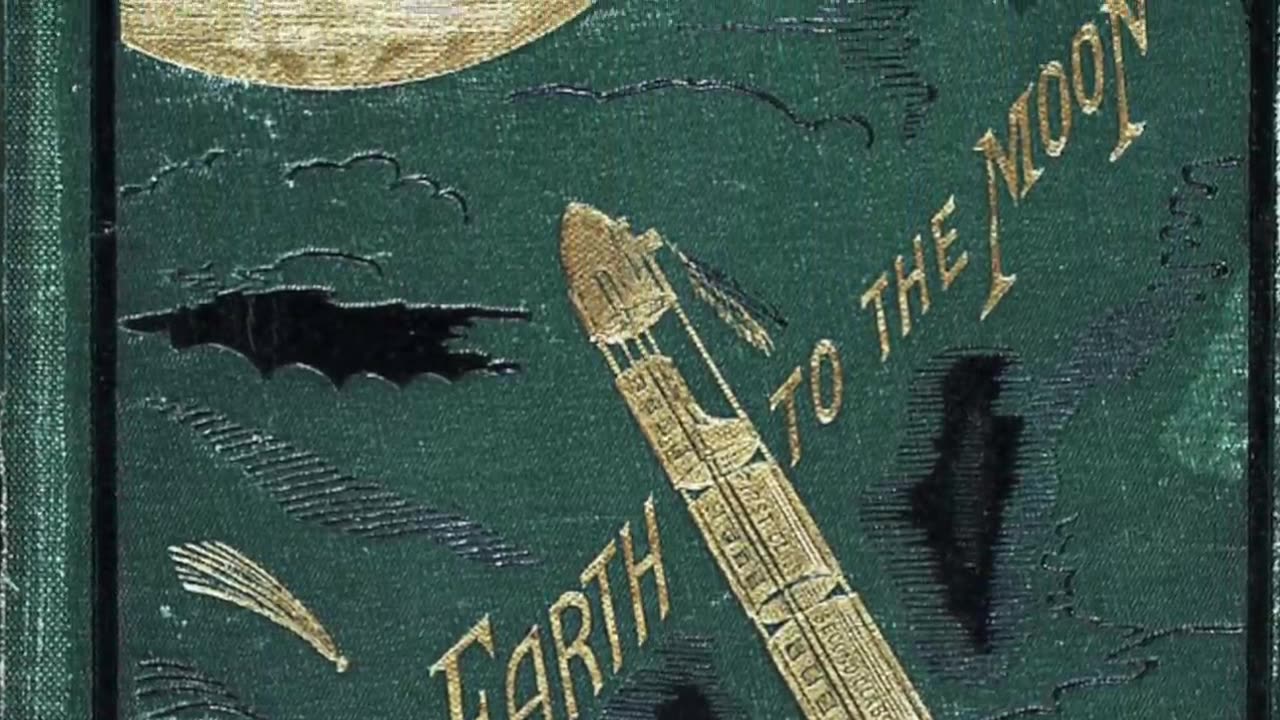 5 People Who Accurately Predicted The Future
