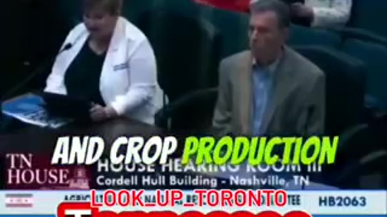 #derpstatesChemTrailsProofBan