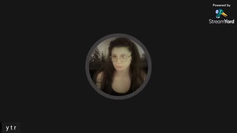 YTR: youtube chat gone wrong