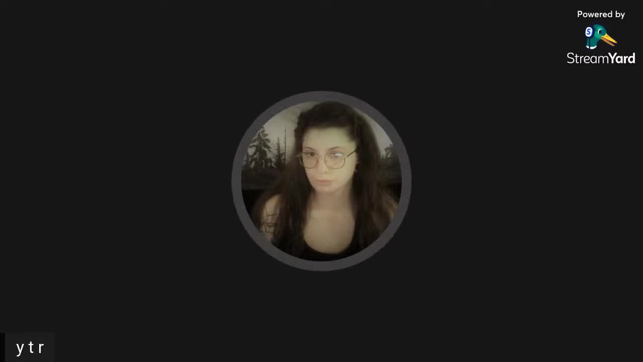 YTR: youtube chat gone wrong