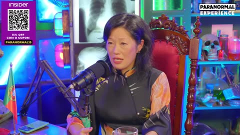 TÉCNICA PARA CONTROLAR A SUA ANSIEDADE!!