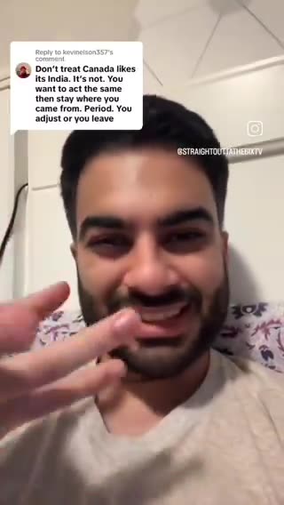 They Don't Care About Your HERITAGE or YOU!