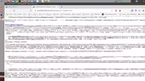 2023-09-11 16-23-31.mkv