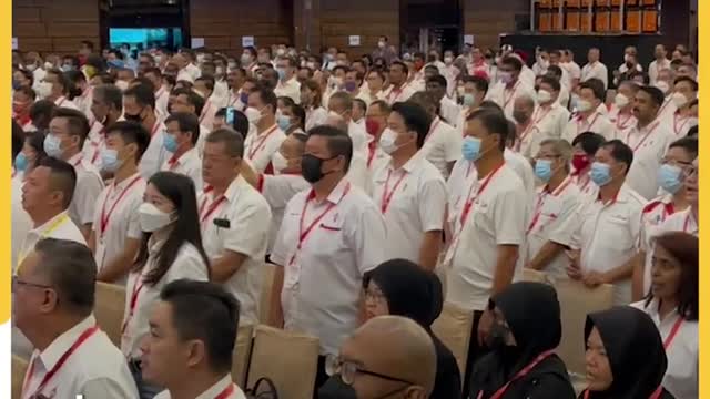 Calon DAP mahu buktikan Melayu Kedah boleh terima parti