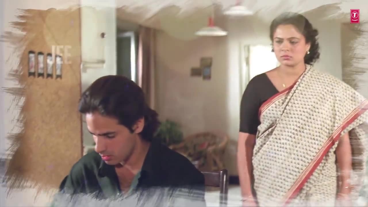 AB TERE BIN JEE LENGEY HUM ....AASHIQUI.
