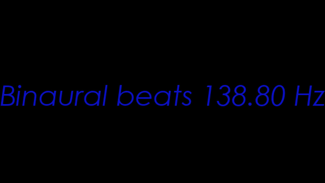 binaural_beats_138.80hz