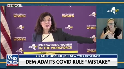 gov.kathy-hochul-this-was-a-huge-mistake-shor