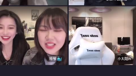 Live Night & Shiye