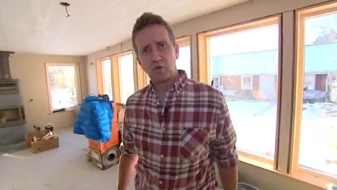 Sparrman & nätt bygger AB | Fuskbyggarna med Martin Timell