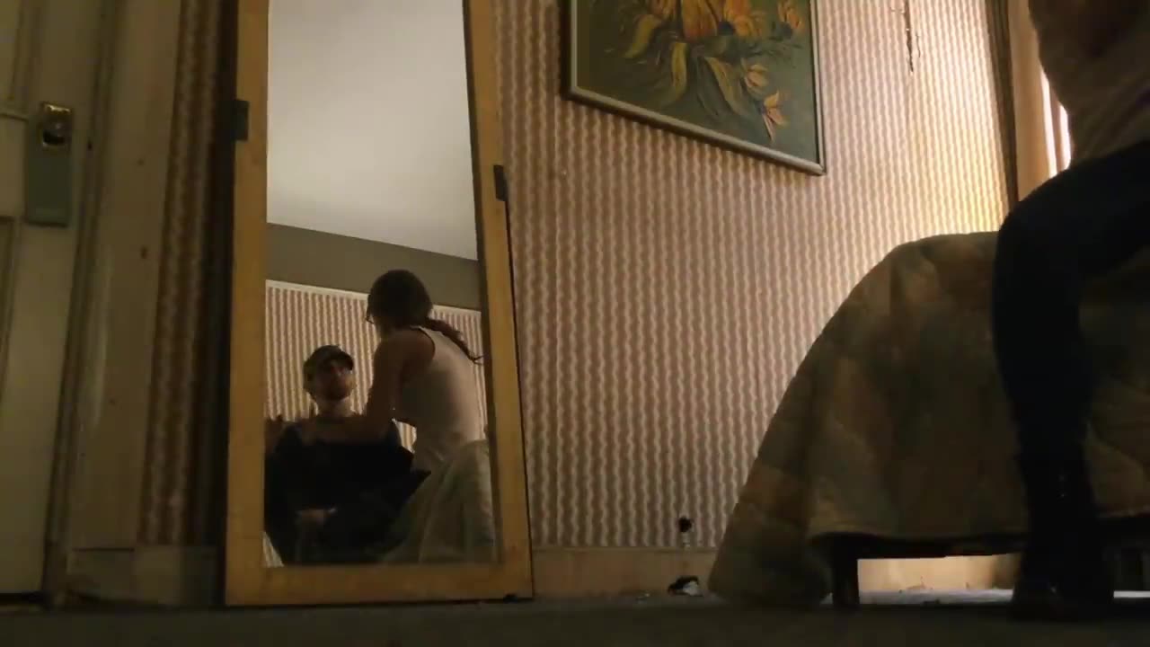 Eminem - River ft.Ed Sheeeran