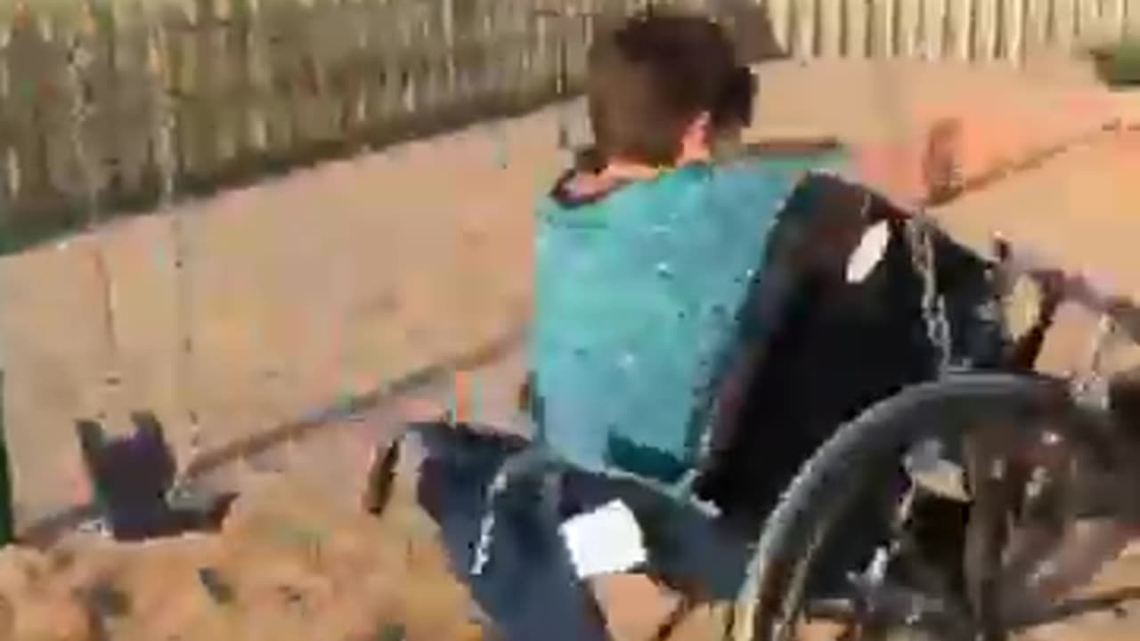 Last One 😆😆😆