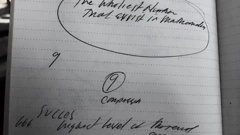 2010’ journal 📓