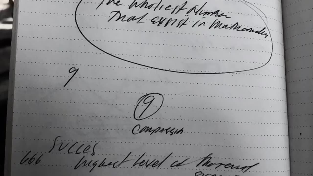 2010’ journal 📓