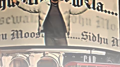 Mera naam sidhu moosewala new song status #status #reels #punjabi #short #video