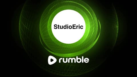 room with facebook page
