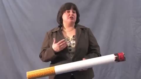 Designed to ADDICT you and keep you ADDICTED