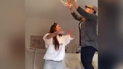 CHALLENGE: TRY NOT TO LAUGH | FUNNY VIDEOS