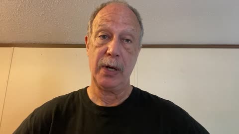 F16 allowed in Ukraine? SHTF