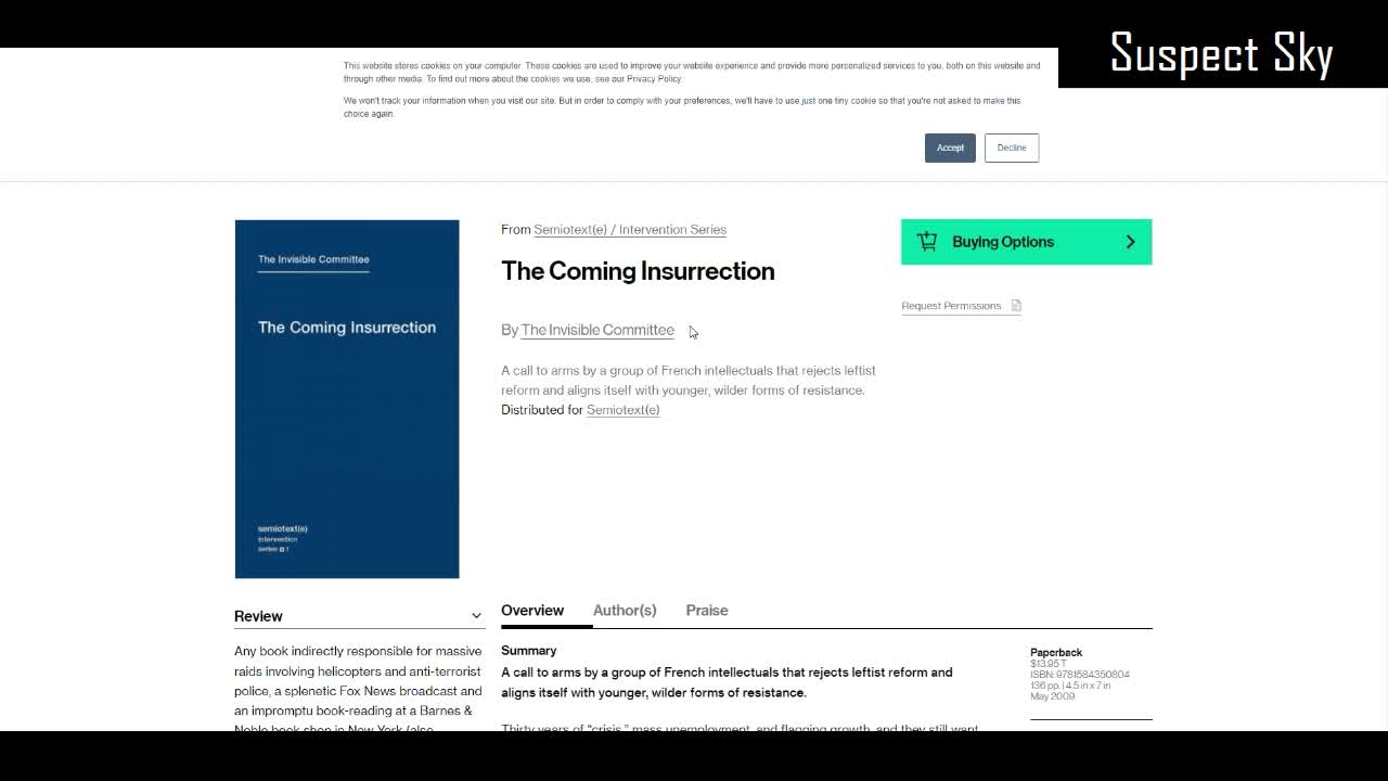 WHO Sovereign Nations | Martian Door Structure | The Real Insurrection [DISCUSSION]