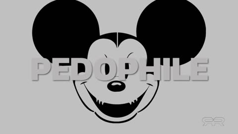 The dark side of Disney [Greg Reese]