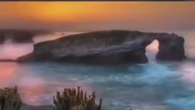 Chinese Lǎozi 老子再有智慧也不及圣经智慧的万分之一